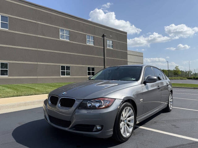 bmw 3 series 2011 WBAPK7C57BA821681 image bmw 3 series 2011 WBAPK7C57BA821681 image